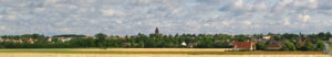 Les travaux des champs au rythme des saisons - AmiGoVille