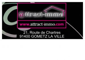 Attract-Immo