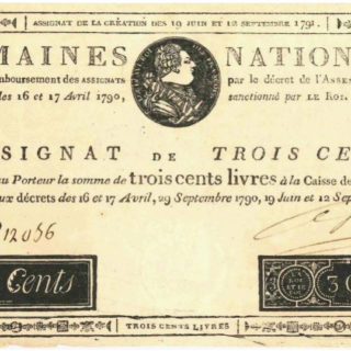 Assignat
